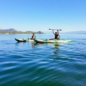 img-actividades-ElClubDelKayak-01