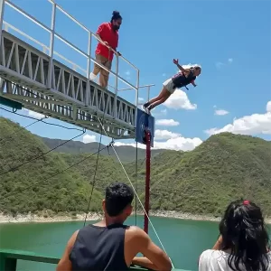 img-actividades-ExtremeGames-01