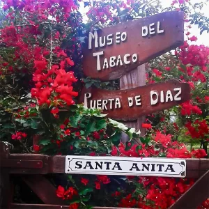 img-actividades-FincaSantaAnita-01