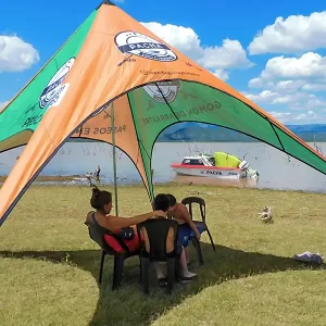 img-actividades-PachaPescaTurismo-01