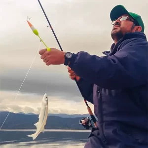 img-actividades-PachaPescaTurismo-02