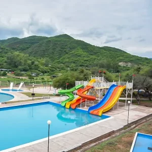 img-actividades-ParqueAcuatico-01