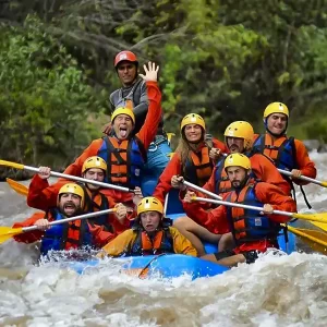 img-actividades-SaltaRafting-01