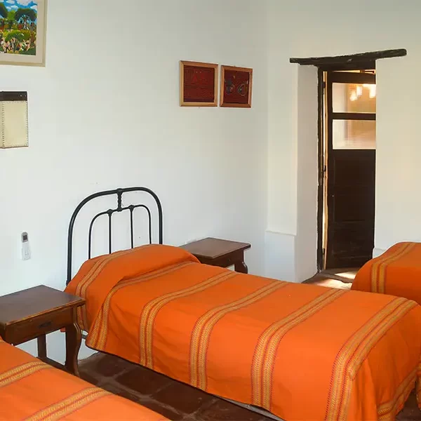 img-habitacion-chanar-01
